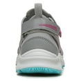thumbnail image 4 of Women's Ryka, Sky Walk Trek Sneaker, 4 of 6