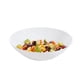 thumbnail image 2 of Harena Blanc Juego De 4 Bowls De Ensalada Sopa Opal Luminarc, 2 of 4