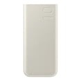 thumbnail image 1 of Samsug Batery  10,000mAh,, 1 of 5