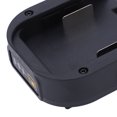 thumbnail image 3 of Adaptador de corriente de batería Protección de circuito inalámbrico Convertidor de batería de operación simple para Worx 12V 5Pin, 3 of 8