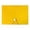 Yellow, variant on Expanding File Folder,13 Pockets File Organizer with Tabs,File Organizer Accordion Filing Folder for Documents,Expandable File Folder Folder with Elastic Buckles Closure for Home,Office,Green