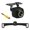 1080P, variant on Fanoery Car Reverse Rear View Camera License Plate Waterproof Parking Backup Camera For US License Plate Bracket