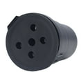 thumbnail image 4 of Capsules de Café Rechargeables, Capsule de Café Réutilisable pour Machine à Café, Facile à Utiliser, Matériau de Qualité Alimentaire, Compatible avec Diverses Cafetières, 4 of 7