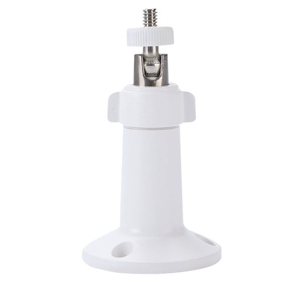 GUIYONG Wall Mount Camera Bracket Boat Camera Holder Wall Mounting Camera Holder Security Camera Stand Boat Camera Bracket Security Camera Wall Mount