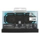 thumbnail image 5 of Altavoces Portátiles Altec Lansing Negro Azul Mini Life Jacket 2 Inalámbrico y Alámbrico, 5 of 11