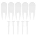 thumbnail image 1 of HLONK 10pcs/set Exercise Ball Plug with Stopper Remover Pullers Yoga Balls Replacement, 1 of 6