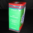 thumbnail image 4 of Yerba Mate Baldo 1Kg - Molienda uruguaya, 4 of 7