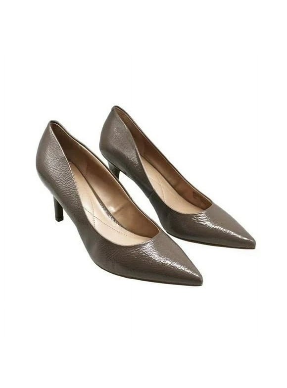 alfani jeules pumps