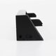 thumbnail image 5 of Ventilador de enfriamiento de temperatura Super Turbo externo de 3 ventiladores USB compatible con Playstation 4 Slim Console Inevent PJ6518-00, 5 of 7