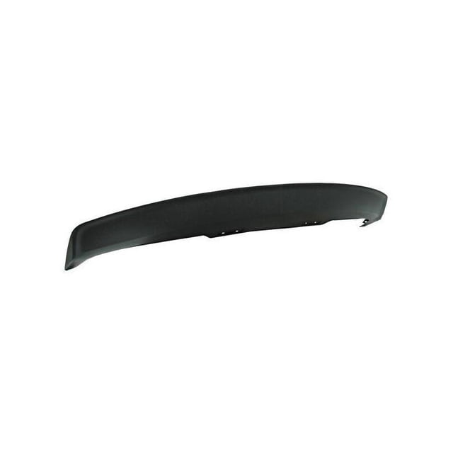 Spoiler para Chevrolet Malibu 2013 al 2015 Genérica Malibu