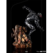 Iron Studios 1:10 Venom BDS Art - Venom: Let There Be Carnage