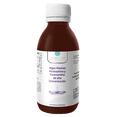 thumbnail image 4 of Algas Marinas INDIGO LIFE NUTRACEUTICOS Astaxantina y Fucoxantina 120 ml, 4 of 4