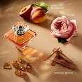 thumbnail image 4 of Tresor Eau De Parfum Spray 1.7 Oz (New Packaging) Lancome Lancome, 4 of 5