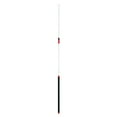 thumbnail image 4 of Shur-Line 812017 43-inch to 78-inch Aluminum Painting Extension Pole with Threaded Handle Connection, 4 of 4