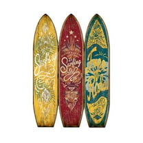 Endless Summer Screen SG-330