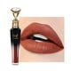 thumbnail image 2 of Pisexur Belleza Maquillaje Lápiz labial Bvg Diamond Lip Glaze con efecto antiadherente, no se decolora y es aterciopelado.para mujeres y hombres, 2 of 2