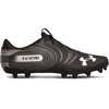 Under Armour Adult Nitro Low MC Football Cleats