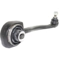 thumbnail image 4 of Control Arm Compatible with 2002-2007 Mercedes Benz C230 2003-2006 CLK500 4Cyl 6Cyl 8Cyl 2.3L 2.5L 1.8L 5.0L Front, Left Driver Side, Lower, Rearward Sold individually, 4 of 5