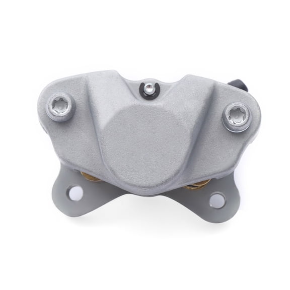3pcs Front and Rear Brake Calipers for Arctic Cat 1999-2002 250 300 400 450 500