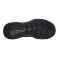 thumbnail image 3 of Tenis Skechers Mens Sport Hombre Urbano negro 26.5, 3 of 4