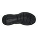 thumbnail image 3 of Tenis Skechers Mens Sport Hombre Urbano negro 27.5, 3 of 4