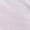 Heart, variant on Candyland Brief Panty for Girl's - 3 Pack - Full Cut Soft Cotton