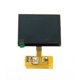 thumbnail image 2 of Pantalla LCD de coche Monitor de alta definición para Audi A3 A6 TT (A3 A6), 2 of 4