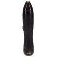 thumbnail image 4 of PMD by PMD , Personal Microderm Pro - Black --, 4 of 8