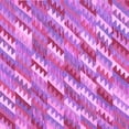 thumbnail image 1 of Ahgly Company Indoor Square Southwestern Purple Country Area Rugs, 5' Square, 1 of 4