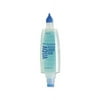 MONO Aqua Liquid Glue 1.69 oz, Dries Clear