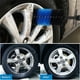 thumbnail image 3 of Cepillo para Lavado de Llantas Rines en Coches y Motos Major Wheel Cepillo 43 cm x 6 cm, 3 of 4