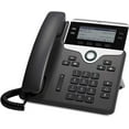thumbnail image 2 of Pre-Owned Cisco 7841 IP Phone, Wall Mountable, 2 of 4