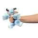 thumbnail image 3 of Figura de acción Heroes of Goo Jit Zu Yeti Frostbite, 3 of 4