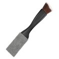 thumbnail image 1 of RYGRZJ Car Cleaning Brush Interior Soft Bristle Dust Removal Brush, 1 of 5