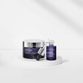 thumbnail image 3 of Crema Institut Esthederm Retinol Intensiva, 3 of 6