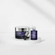 thumbnail image 3 of Crema Institut Esthederm Retinol Intensiva, 3 of 6