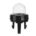 thumbnail image 4 of Primer Bulb Replacement, Primer Bulb   Plastic 30.48cm / 1ft Length  For Poulan Chainsaw Trimmer, 4 of 8