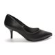 thumbnail image 2 of Zapatillas Dorothy Gaynor Negras T 25, 2 of 3