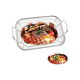 thumbnail image 5 of pieza de cesta para freír de acero inoxidable, cesta para freír, sartén antiadherente, cesta para patatas fritas, bandeja para hornear, rejilla para parrilla para el hogar, 5 of 6