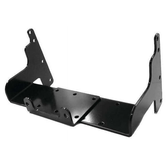 KFI Products 100430 Winch Mount