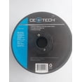 thumbnail image 3 of CE TECH Telephone Wire Cable Cord Extension 4C CAT3 CMX 250ft Phone Data, 3 of 3