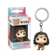 thumbnail image 3 of FUNKO POP Guardianes de la Galaxia Grooted Joker Morty Llavero Juguete Escuadrón Suicida Alien Figuras de Acción de Vinilo Juguetes para Niños Regalo, 3 of 5