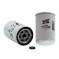 thumbnail image 3 of Fuel Filter, 3 of 3