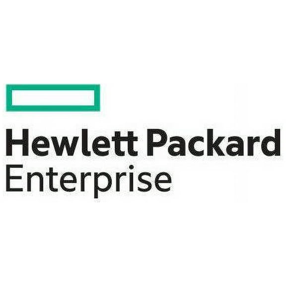 HPE 1000W Flex Slot Titanium Hot Plug Power Supply Kit P03178B21