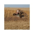 thumbnail image 3 of Avery Power Hunter Layout Blind Polyester Field Khaki Camo, 3 of 3