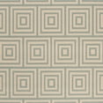 thumbnail image 6 of Safavieh Linden Alvena Geometric Area Rug Or Runner, 6 of 7