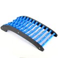 thumbnail image 3 of Vertebral Column Corrector, Convenient Durable Spine Relieve Frame, Fitness Equipment For Home Office, 3 of 8