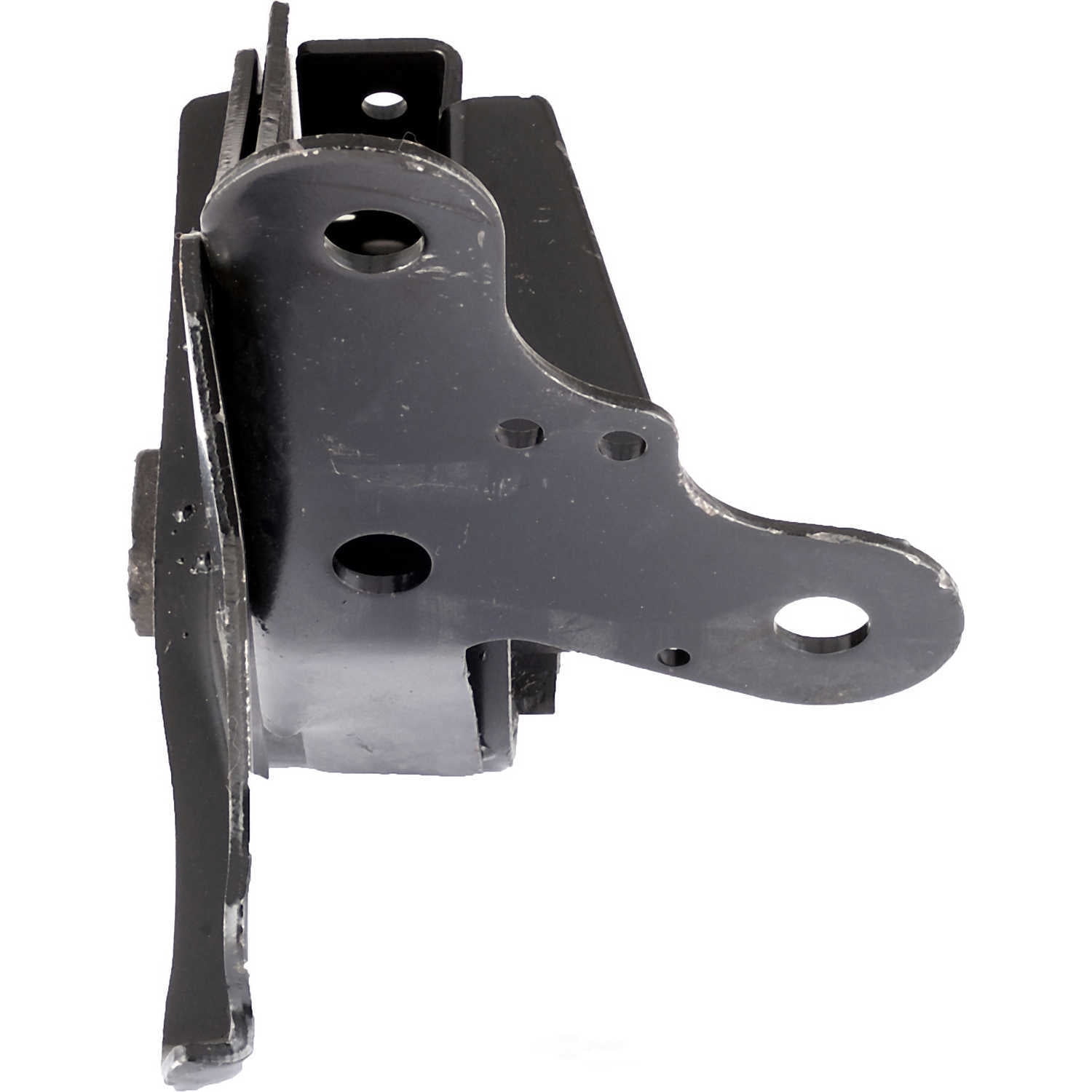 Pioneer Automotive Industries 625233 Pioneer Transmission Mount