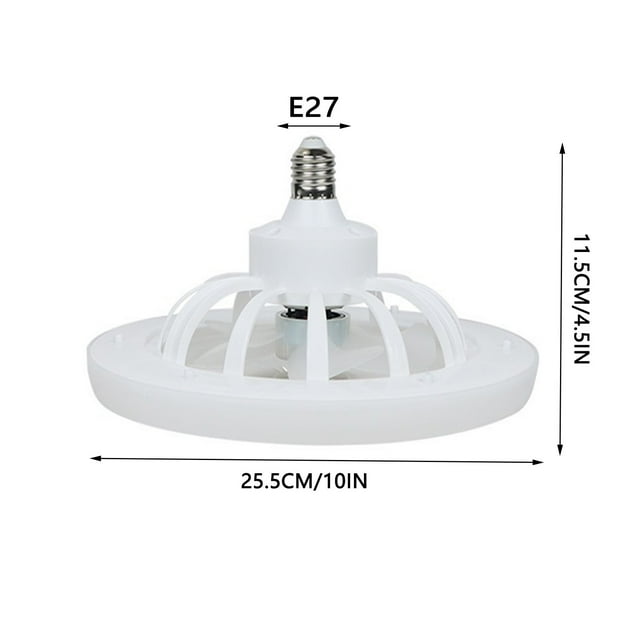 Ceiling Fan With Lights Enclosed Low Fan Light Ceiling Light With Fan Hidden Fan Delier With Remote Control