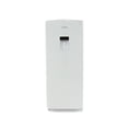 thumbnail image 1 of Refrigerador Hisense  Una Puerta 7 Pies Blanco RR63D6WWX, 1 of 2